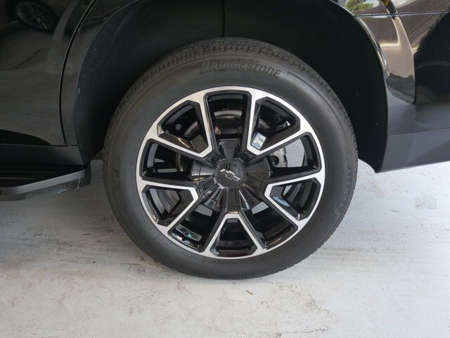 2023 Chevrolet Tahoe RST San Juan TX