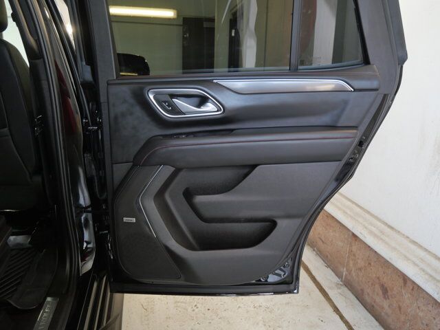2023 Chevrolet Tahoe RST San Juan TX