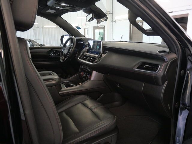 2023 Chevrolet Tahoe RST San Juan TX