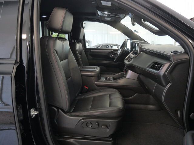 2023 Chevrolet Tahoe RST San Juan TX