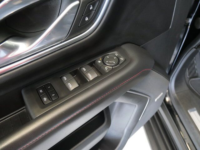 2023 Chevrolet Tahoe RST San Juan TX