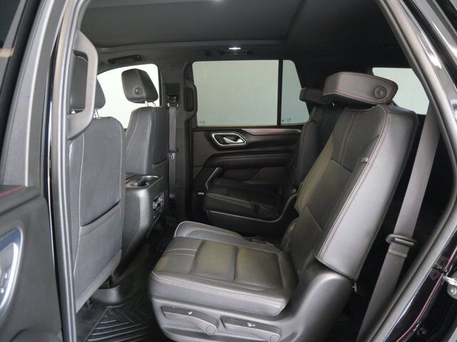 2023 Chevrolet Tahoe RST San Juan TX