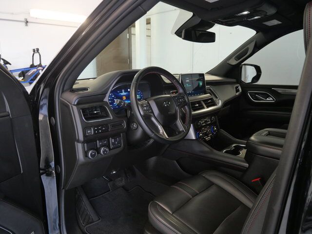 2023 Chevrolet Tahoe RST San Juan TX