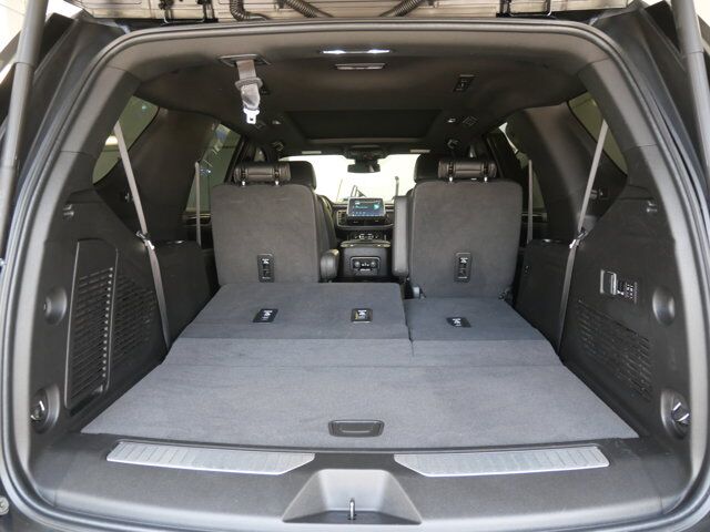 2023 Chevrolet Tahoe RST San Juan TX