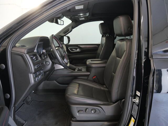 2023 Chevrolet Tahoe RST San Juan TX