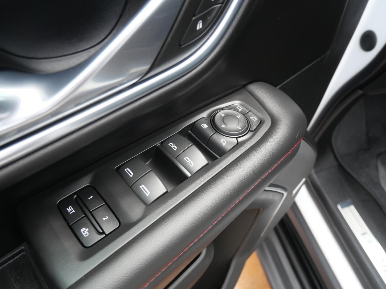 2023 Chevrolet Tahoe RST San Juan TX