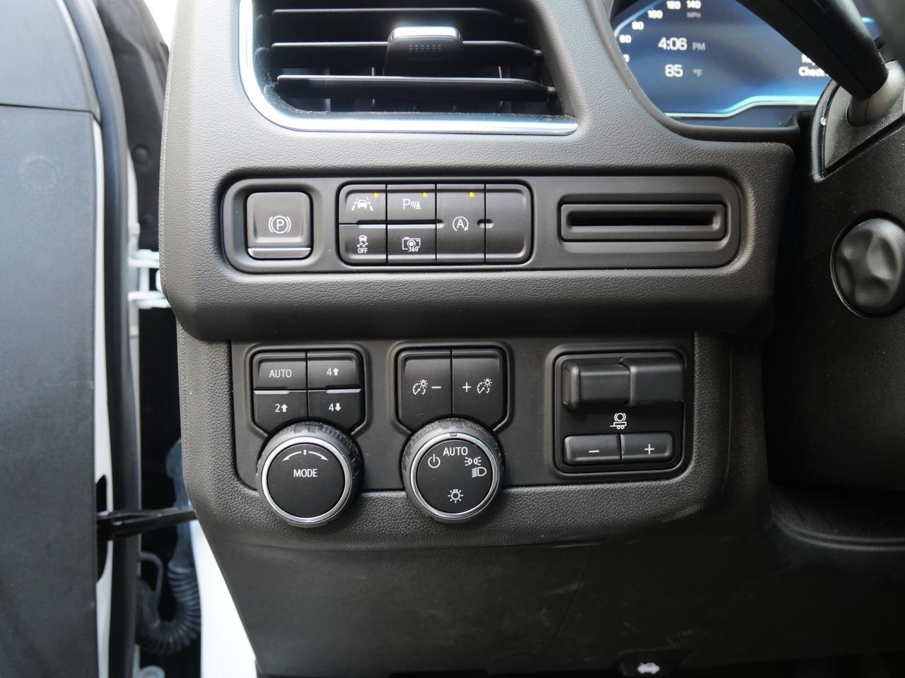 2023 Chevrolet Tahoe RST San Juan TX