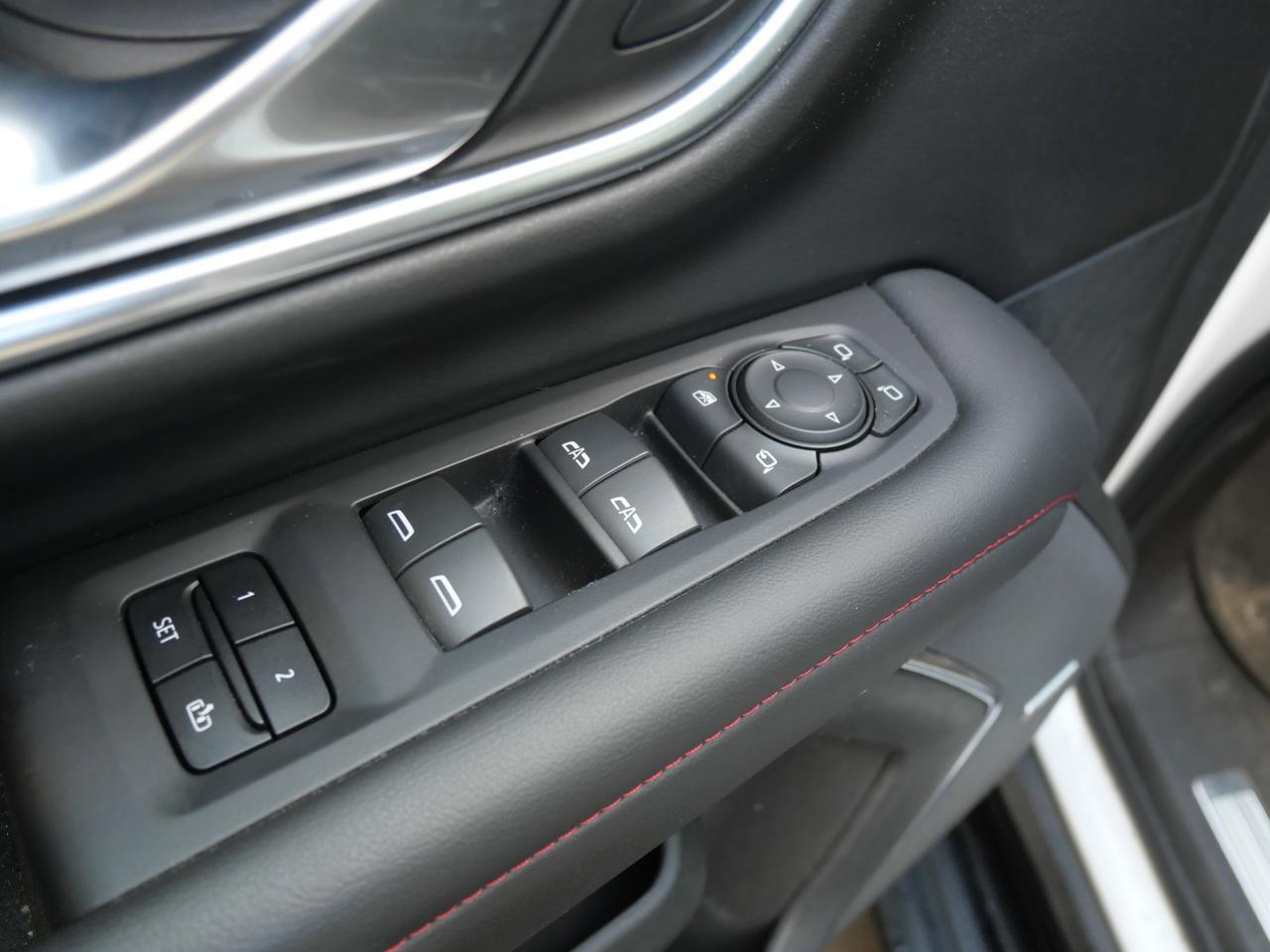 2023 Chevrolet Tahoe RST San Juan TX