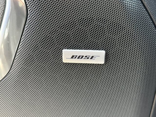 2023 Chevrolet Tahoe RST San Antonio TX