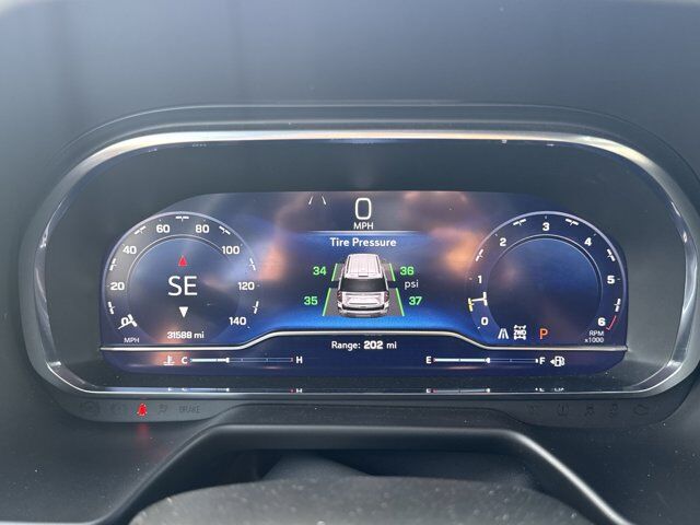 2023 Chevrolet Tahoe RST San Antonio TX