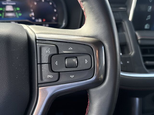 2023 Chevrolet Tahoe RST San Antonio TX
