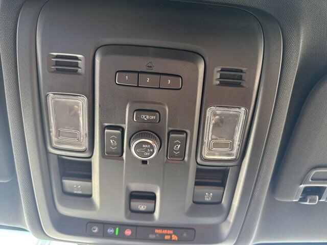 2023 Chevrolet Tahoe RST San Antonio TX