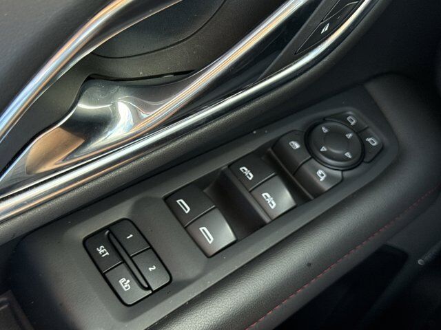 2023 Chevrolet Tahoe RST San Antonio TX