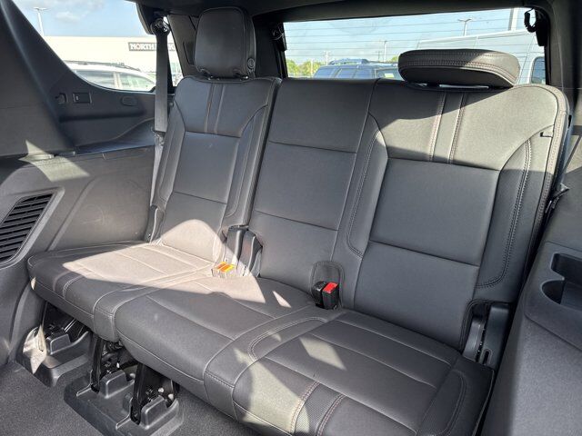 2023 Chevrolet Tahoe RST San Antonio TX