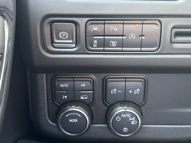 2023 Chevrolet Tahoe RST San Antonio TX