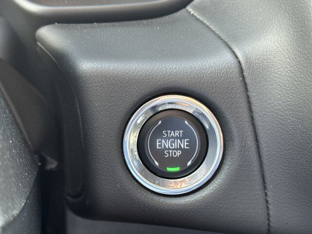 2023 Chevrolet Tahoe RST San Antonio TX