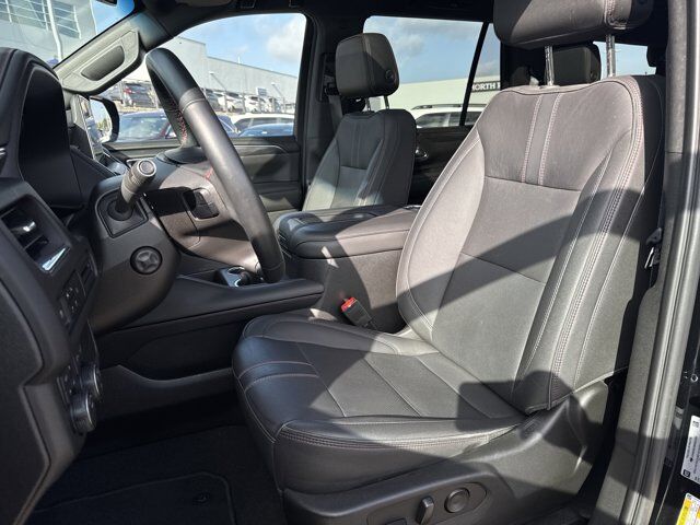 2023 Chevrolet Tahoe RST San Antonio TX