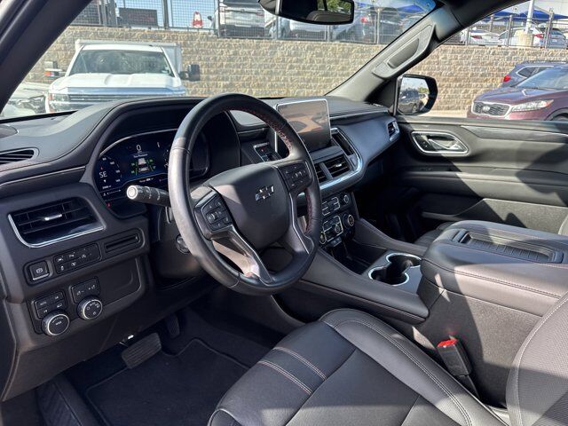 2023 Chevrolet Tahoe RST San Antonio TX