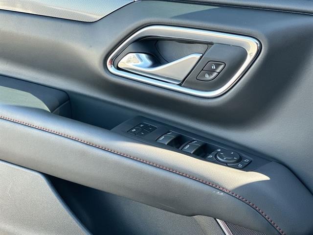 2023 Chevrolet Tahoe RST Tucson AZ