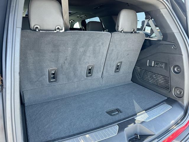 2023 Chevrolet Tahoe RST Tucson AZ