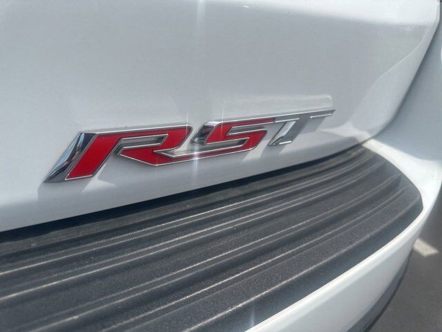 2023 Chevrolet Tahoe RST Farmington MO