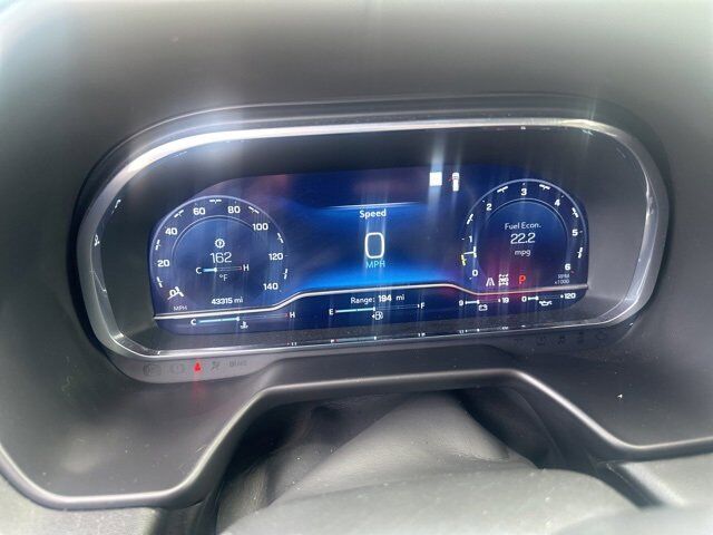 2023 Chevrolet Tahoe RST Farmington MO
