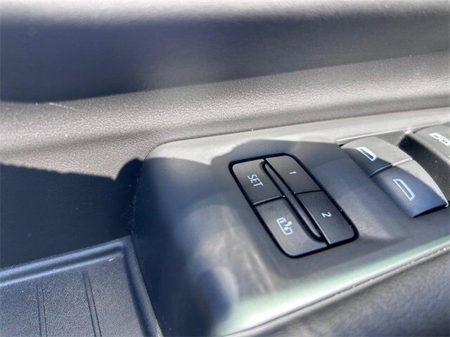 2023 Chevrolet Tahoe RST Farmington MO