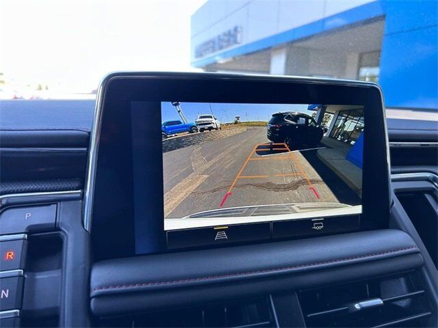 2023 Chevrolet Tahoe RST Farmington MO