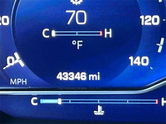 2023 Chevrolet Tahoe RST Farmington MO