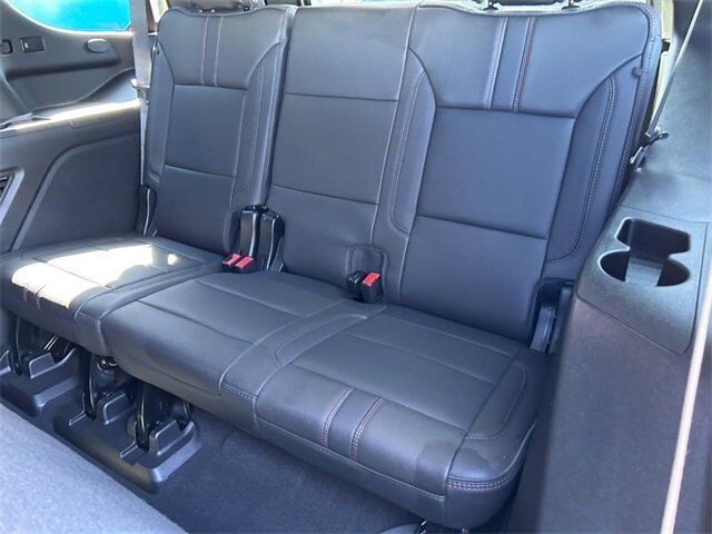 2023 Chevrolet Tahoe RST Farmington MO