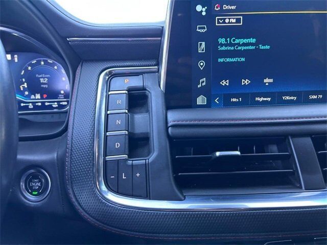 2023 Chevrolet Tahoe RST Farmington MO