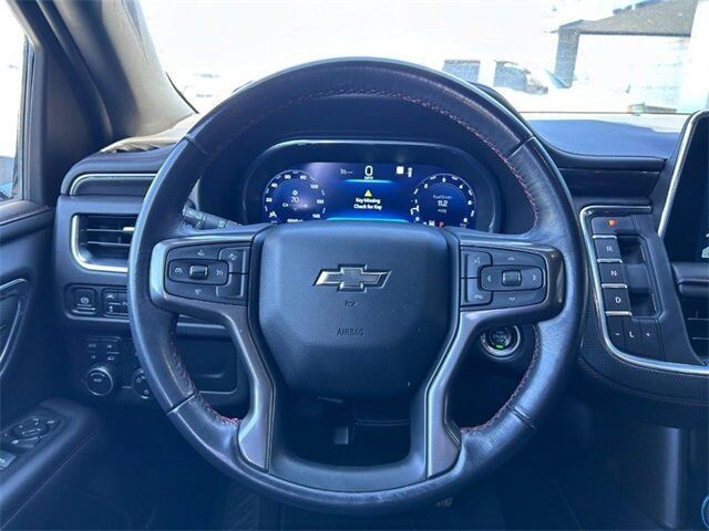 2023 Chevrolet Tahoe RST Farmington MO