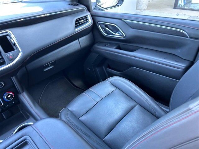 2023 Chevrolet Tahoe RST Farmington MO