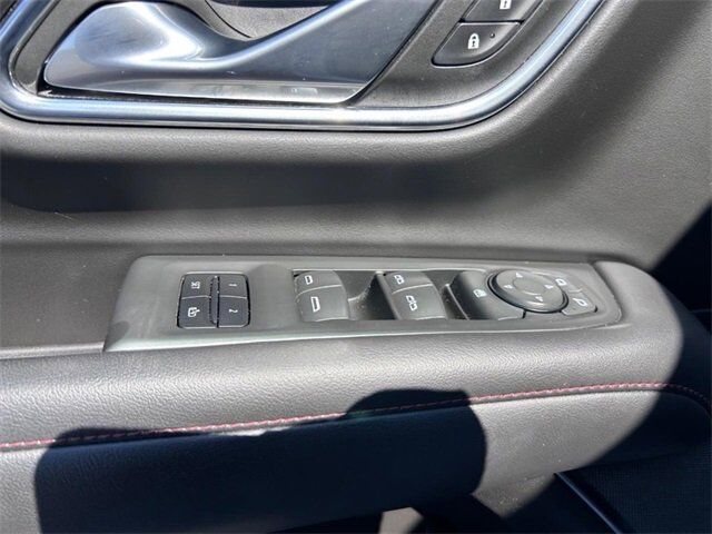 2023 Chevrolet Tahoe RST Farmington MO