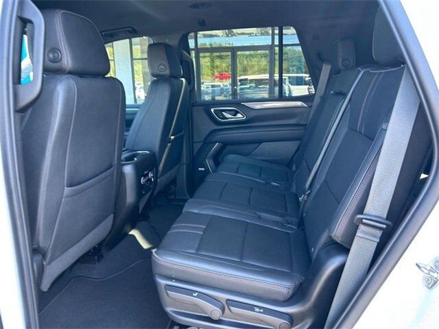 2023 Chevrolet Tahoe RST Farmington MO