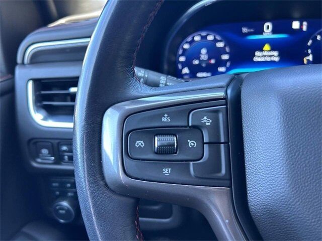 2023 Chevrolet Tahoe RST Farmington MO