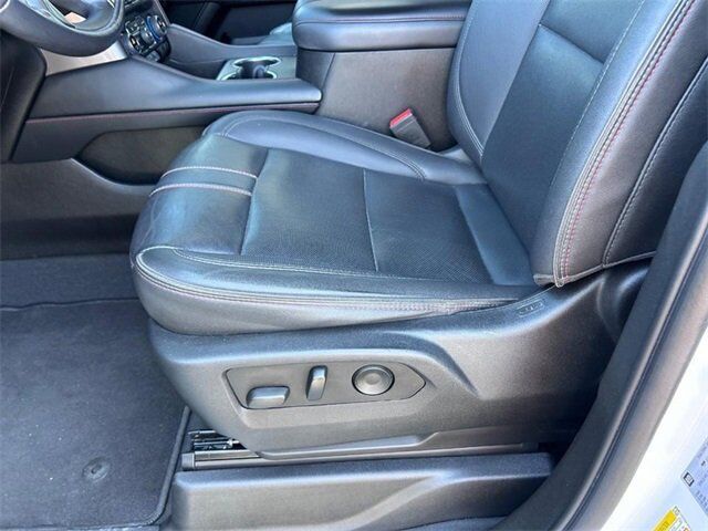 2023 Chevrolet Tahoe RST Farmington MO