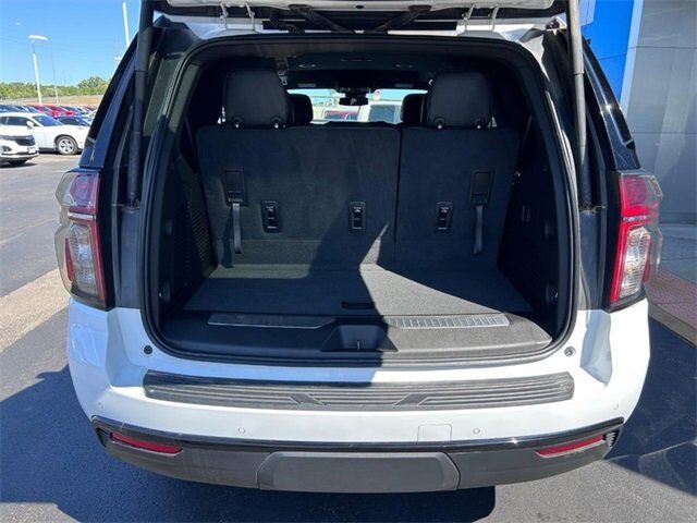 2023 Chevrolet Tahoe RST Farmington MO