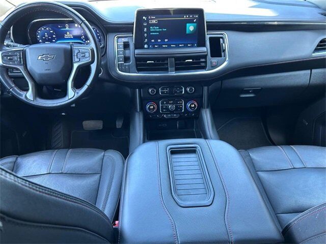 2023 Chevrolet Tahoe RST Farmington MO