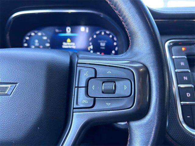 2023 Chevrolet Tahoe RST Farmington MO