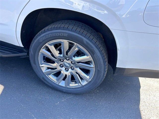 2023 Chevrolet Tahoe RST Farmington MO