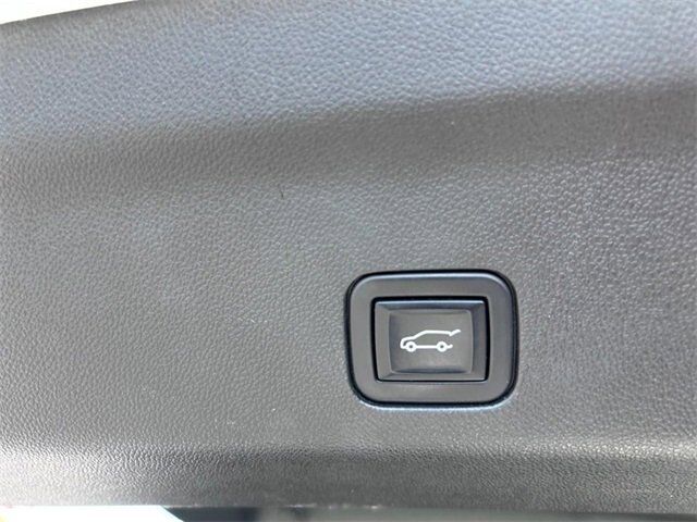 2023 Chevrolet Tahoe RST Farmington MO