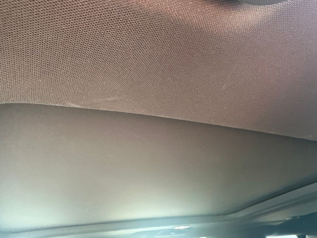 2023 Chevrolet Tahoe RST West Valley UT