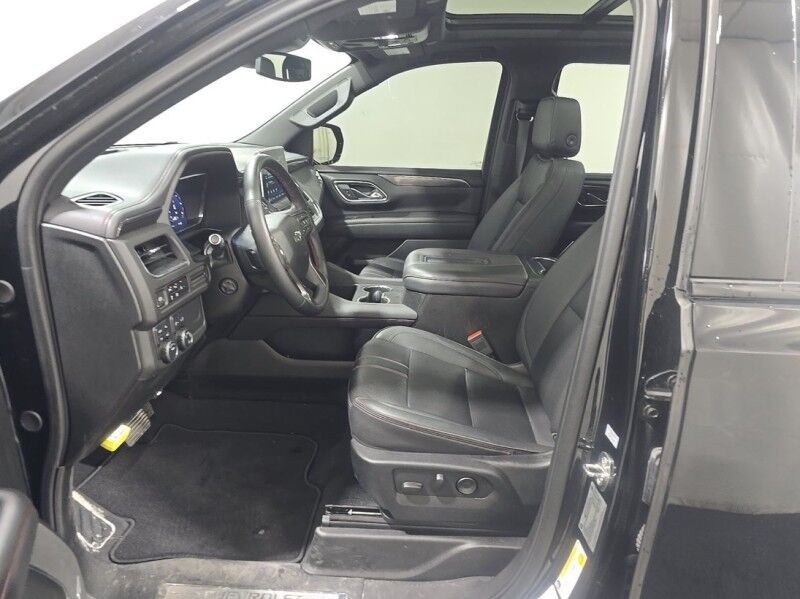 2023 Chevrolet Tahoe RST Willowbrook IL