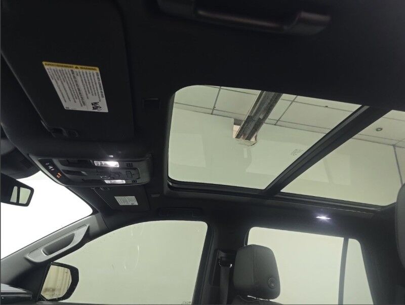 2023 Chevrolet Tahoe RST Willowbrook IL