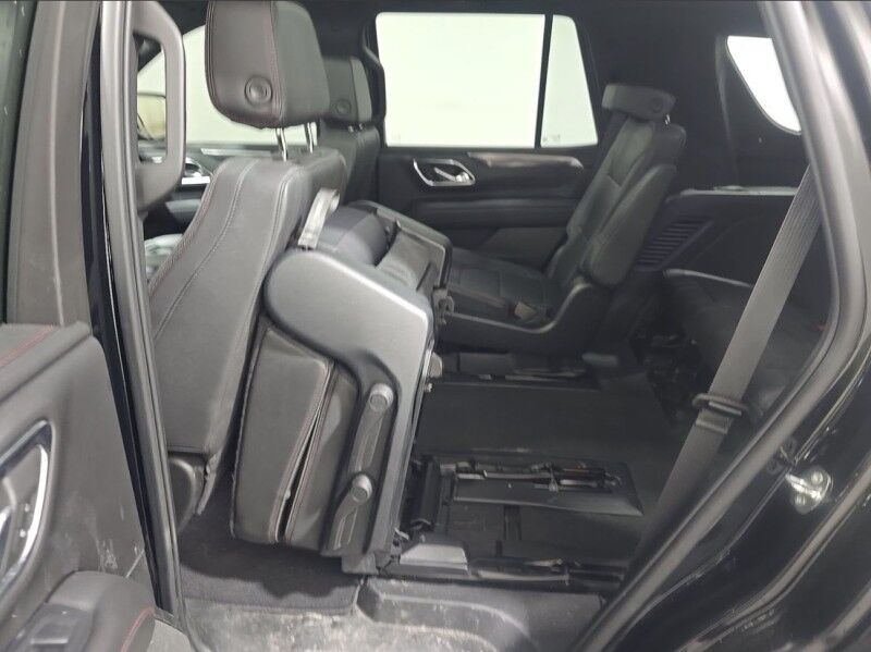 2023 Chevrolet Tahoe RST Willowbrook IL