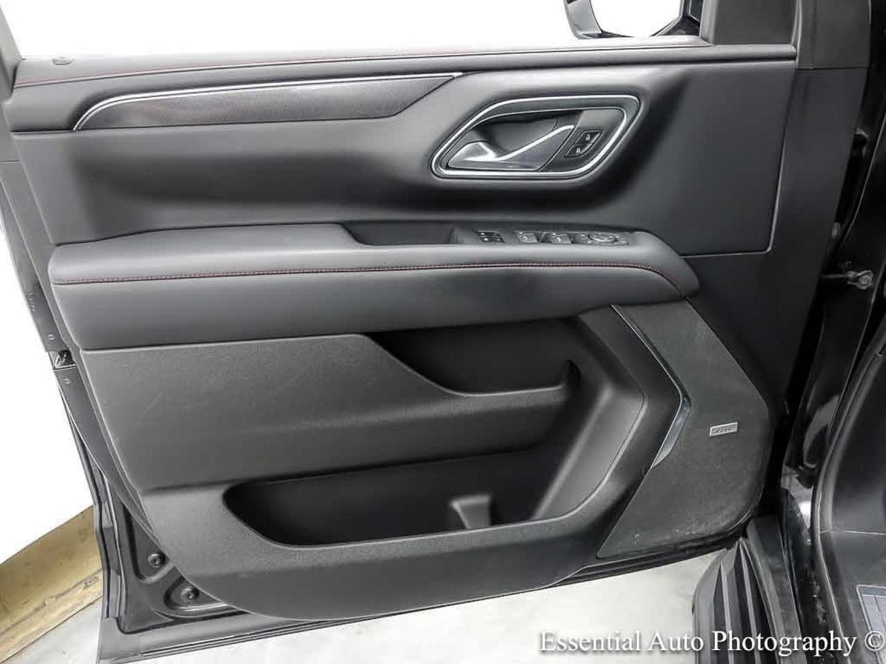 2023 Chevrolet Tahoe RST Willowbrook IL
