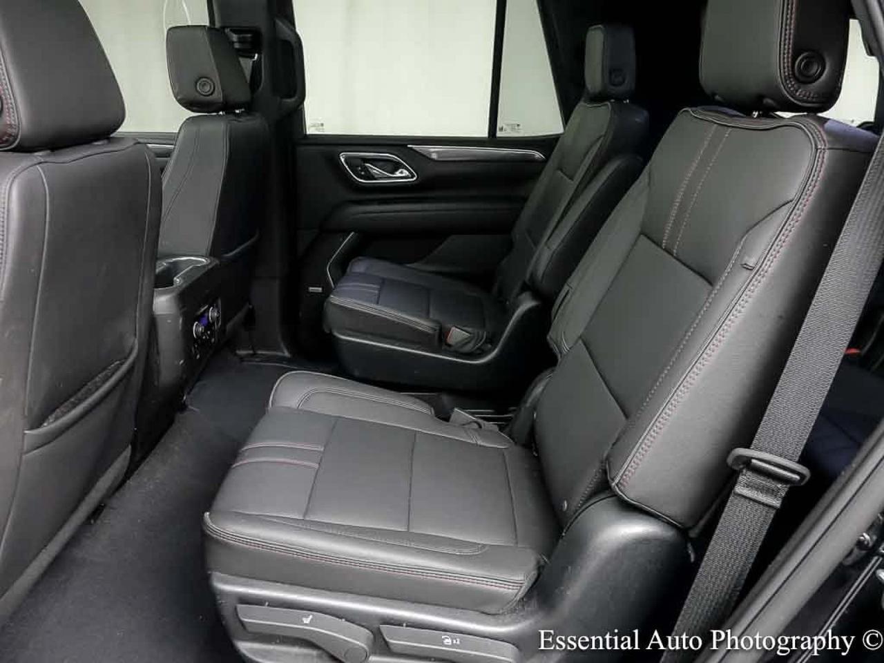 2023 Chevrolet Tahoe RST Willowbrook IL