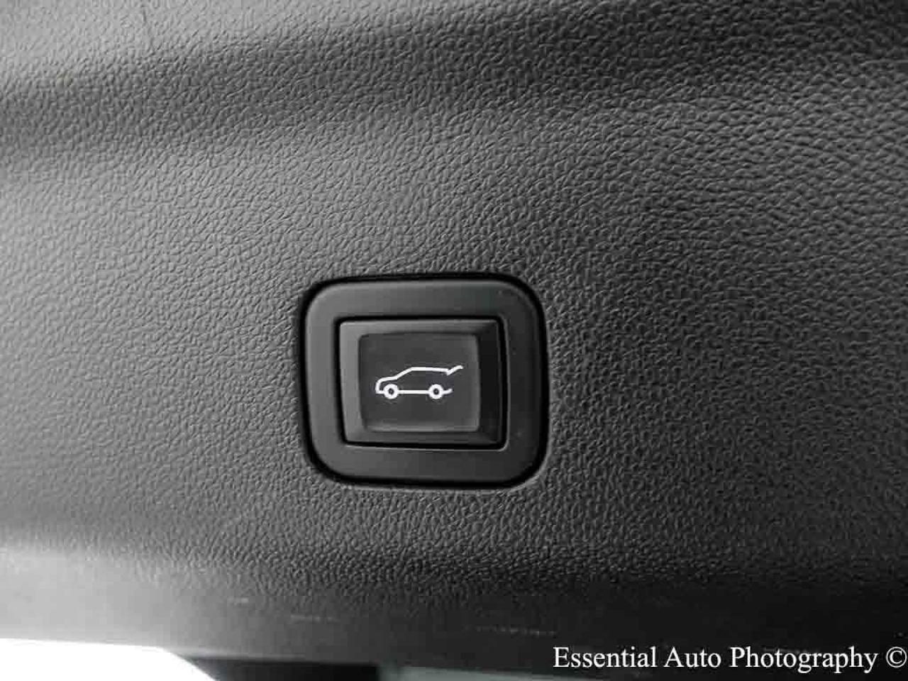 2023 Chevrolet Tahoe RST Willowbrook IL