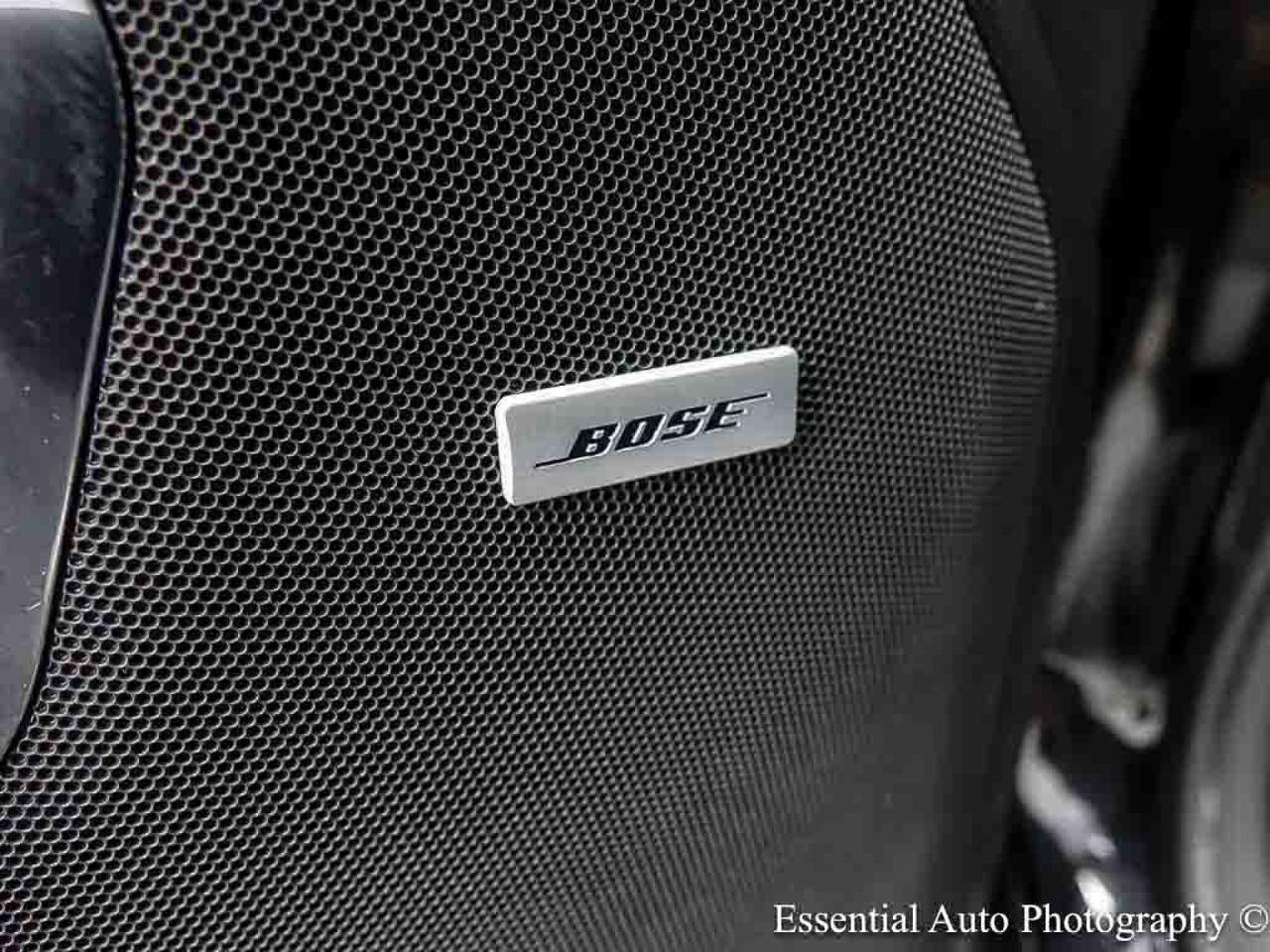 2023 Chevrolet Tahoe RST Willowbrook IL